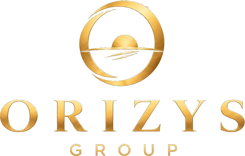 ORIZYS GROUP